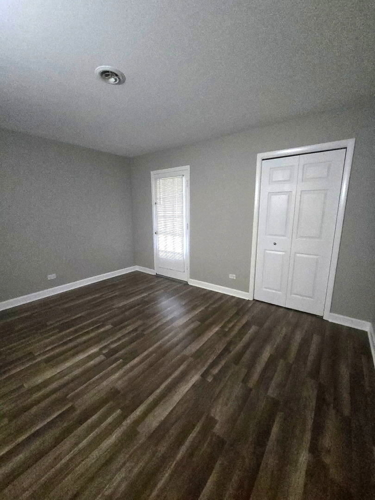 209 Washington Square - Photo 10