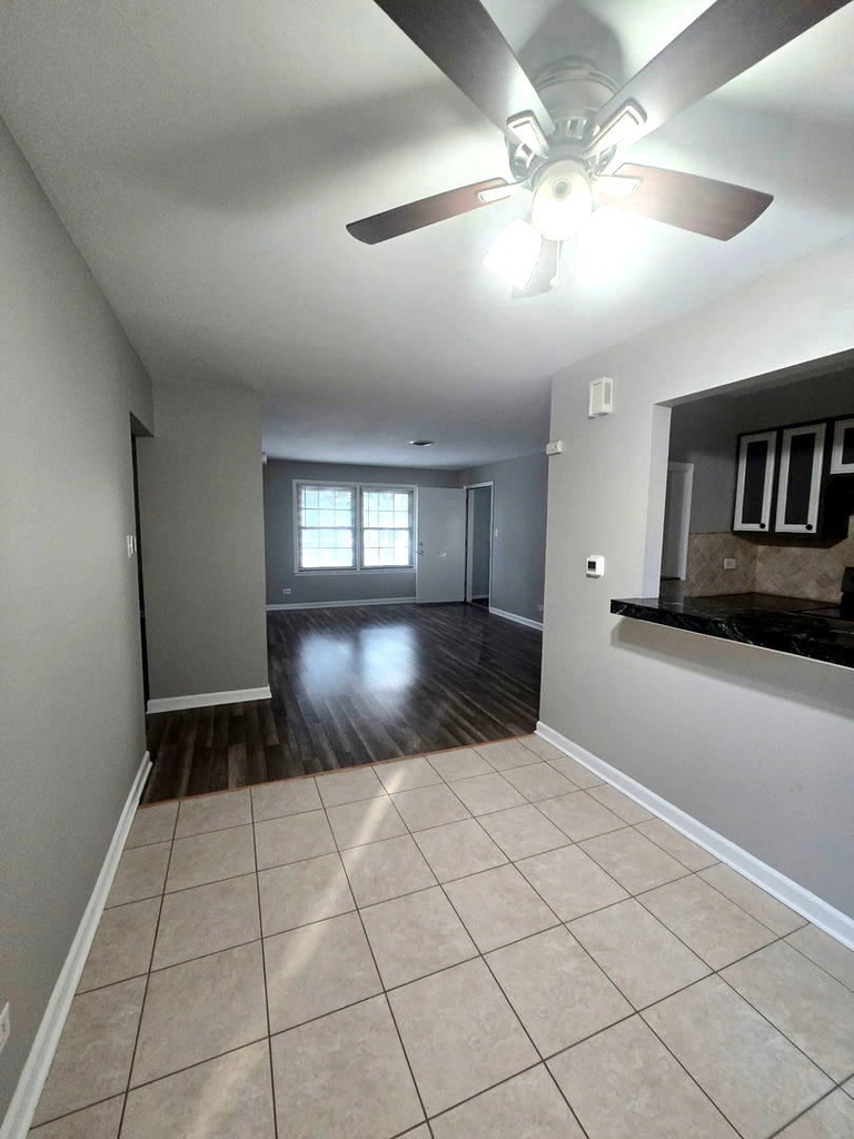 209 Washington Square - Photo 4