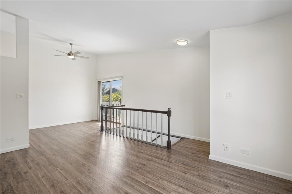 415 Tyler Court - Photo 8
