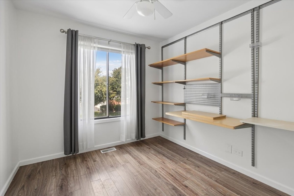 415 Tyler Court - Photo 18