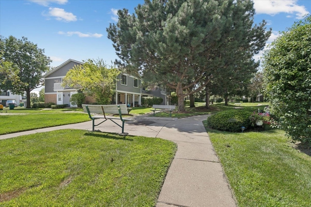 415 Tyler Court - Photo 19