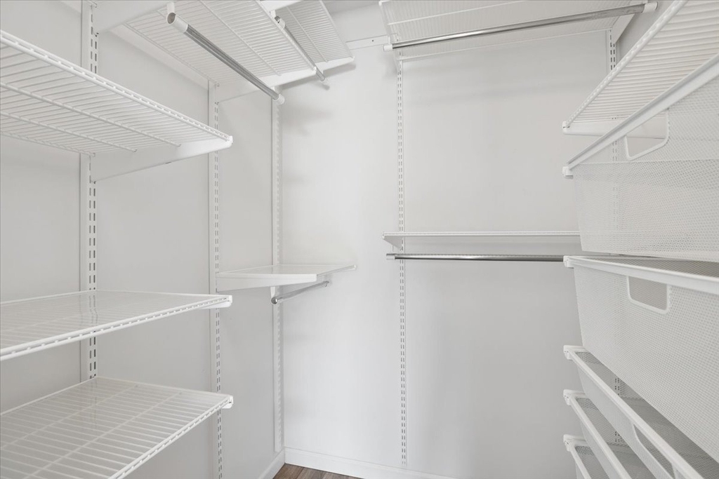 415 Tyler Court - Photo 15