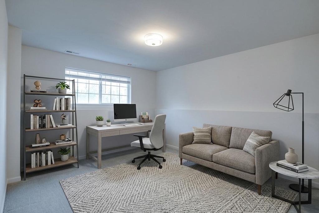 4477 Monroe Court - Photo 22