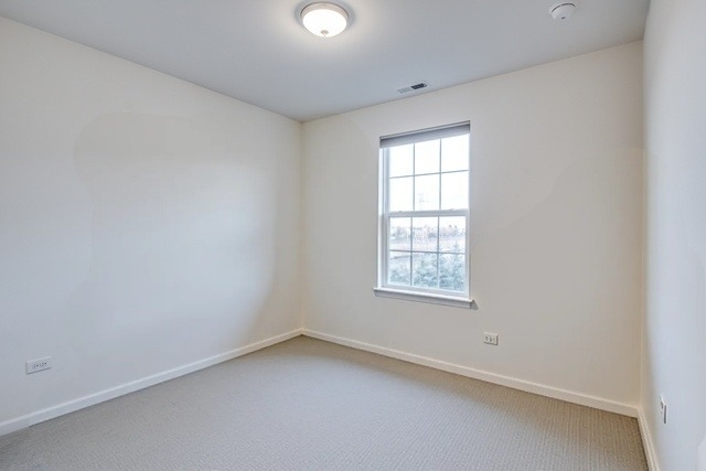 4477 Monroe Court - Photo 19