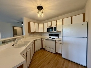 510 Cunat Boulevard - Photo 7