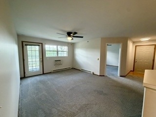 510 Cunat Boulevard - Photo 4