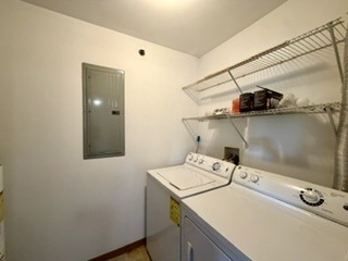 510 Cunat Boulevard - Photo 14