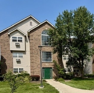 510 Cunat Boulevard - Photo 0