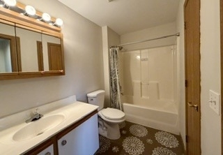 510 Cunat Boulevard - Photo 11