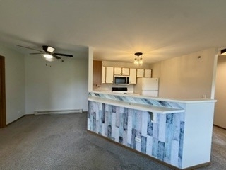 510 Cunat Boulevard - Photo 6