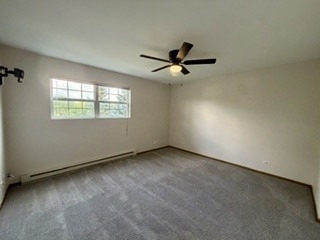 510 Cunat Boulevard - Photo 13
