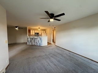 510 Cunat Boulevard - Photo 2