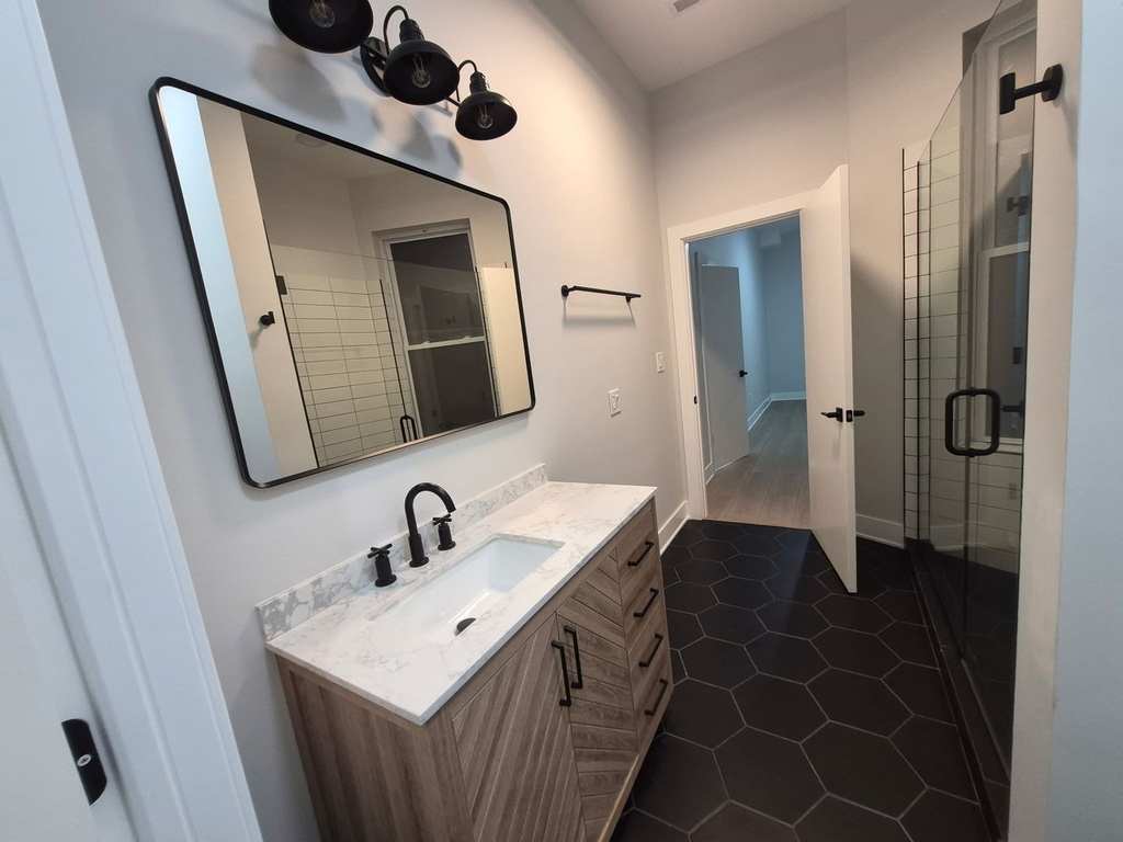 6141 S Greenwood Avenue - Photo 11