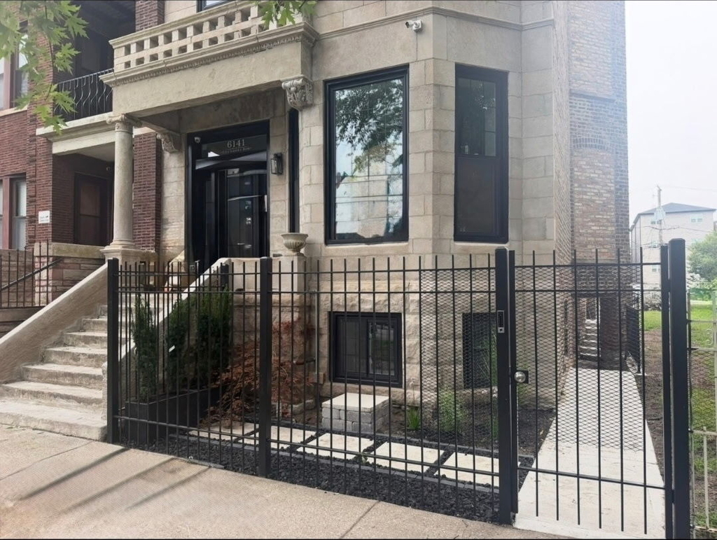 6141 S Greenwood Avenue - Photo 10