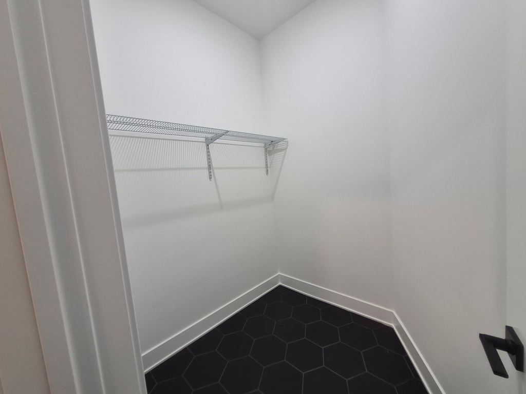6141 S Greenwood Avenue - Photo 14