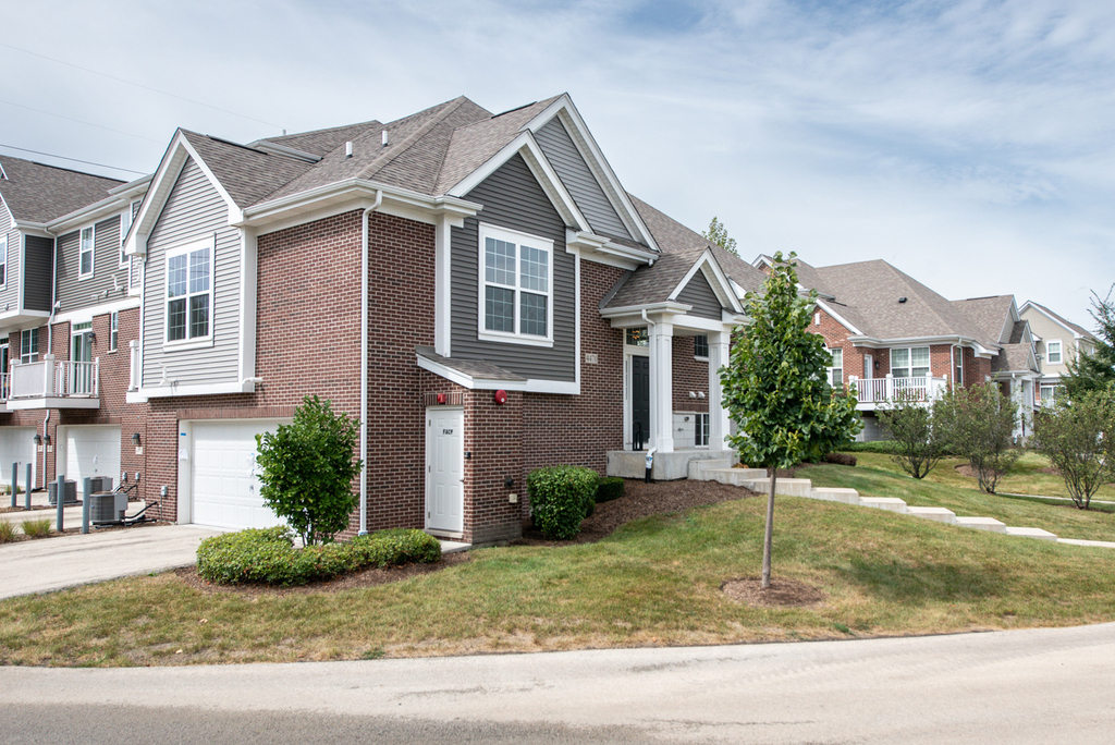 4470 Monroe Court - Photo 33