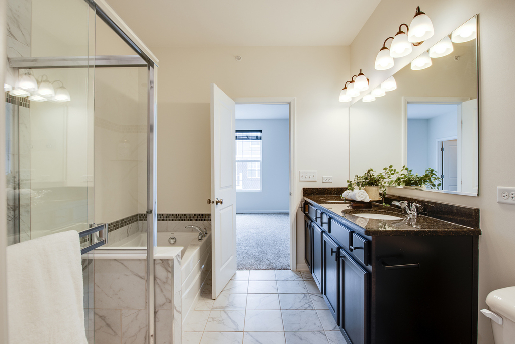 4470 Monroe Court - Photo 20