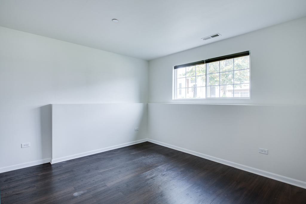 4470 Monroe Court - Photo 28