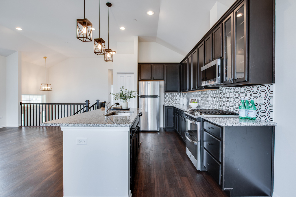 4470 Monroe Court - Photo 9