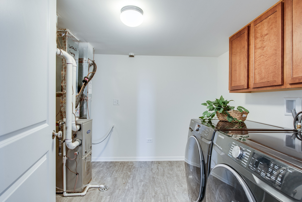 4470 Monroe Court - Photo 31