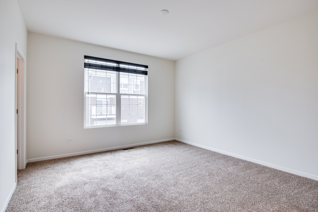 4470 Monroe Court - Photo 17