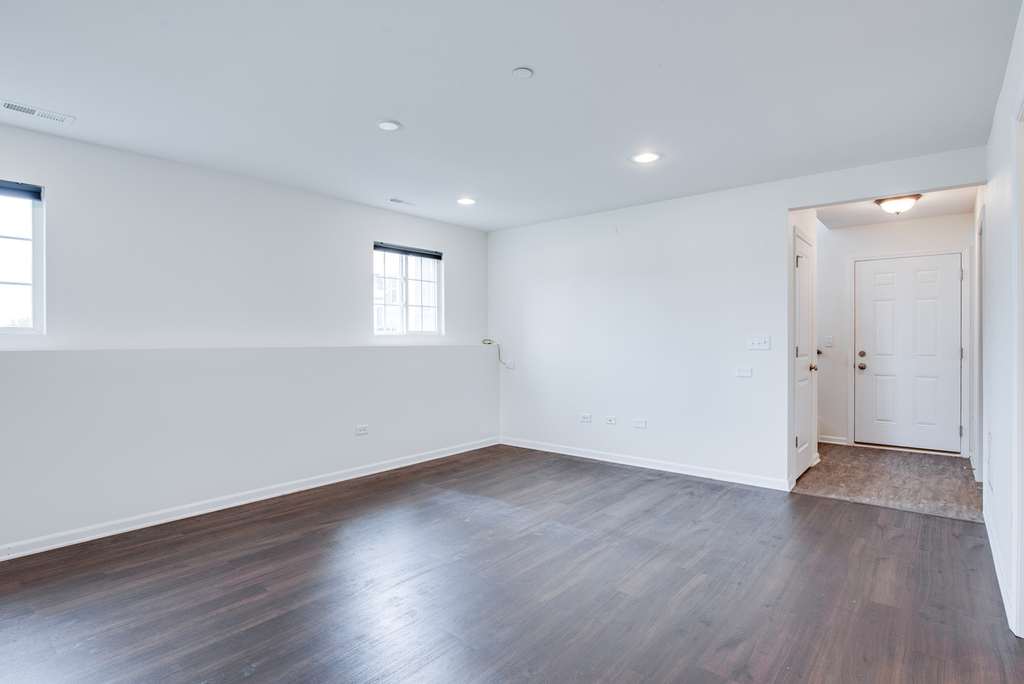 4470 Monroe Court - Photo 23