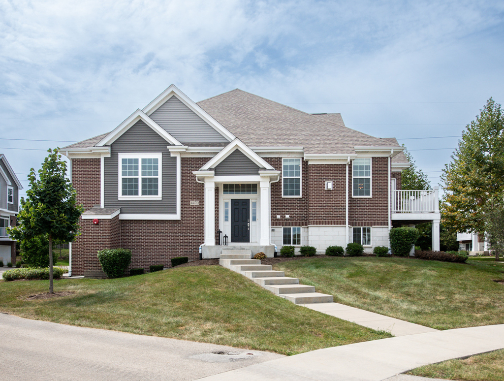 4470 Monroe Court - Photo 0