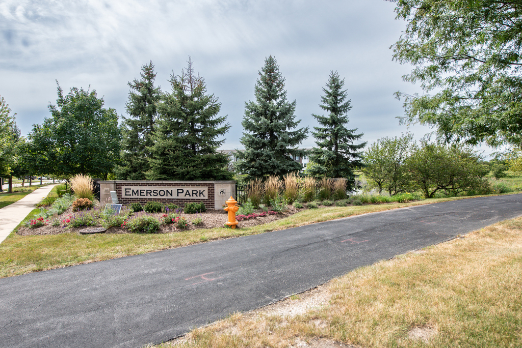 4470 Monroe Court - Photo 36