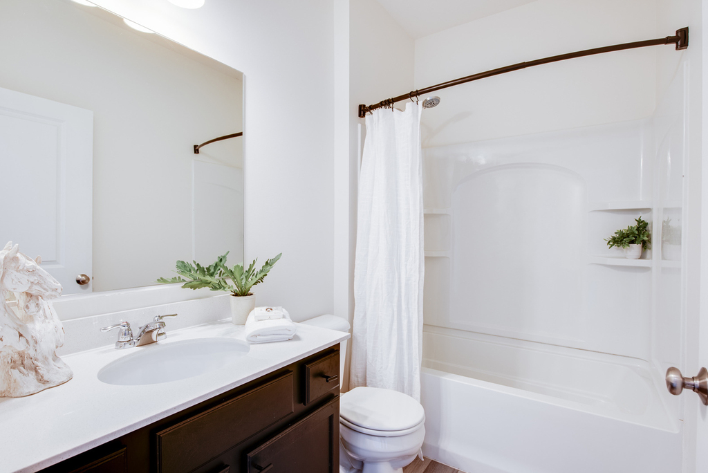 4470 Monroe Court - Photo 14