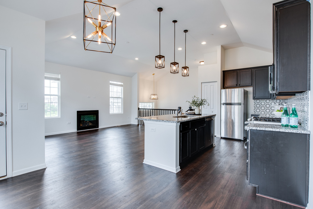 4470 Monroe Court - Photo 10