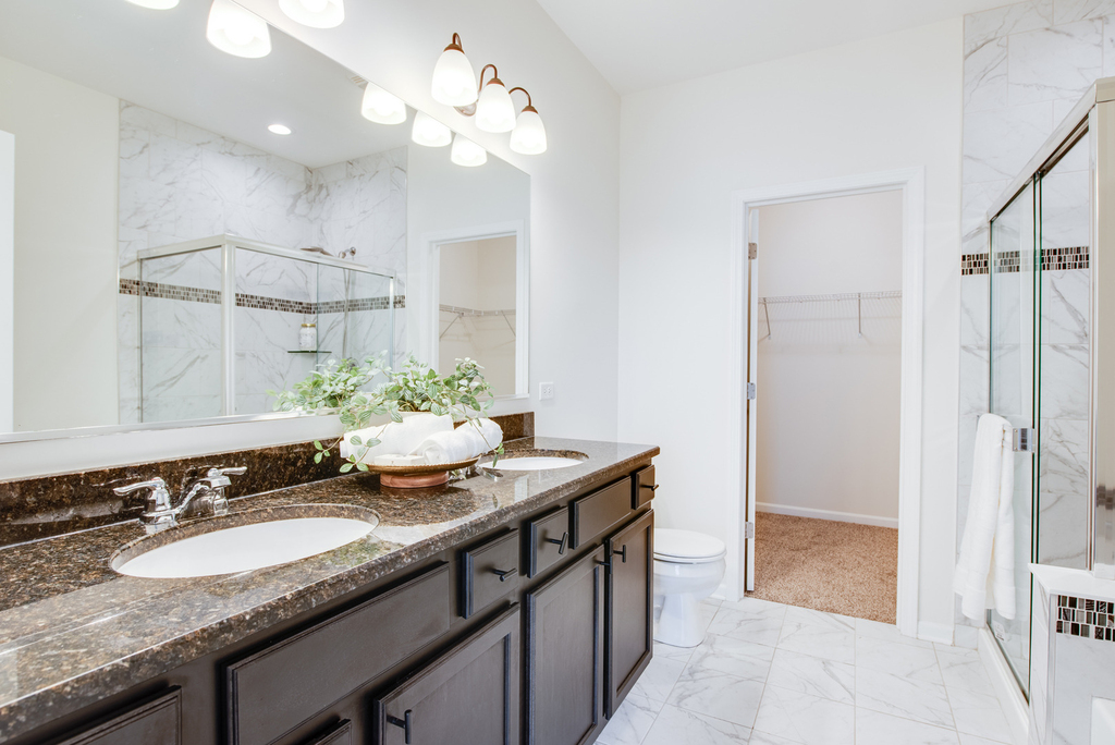 4470 Monroe Court - Photo 19