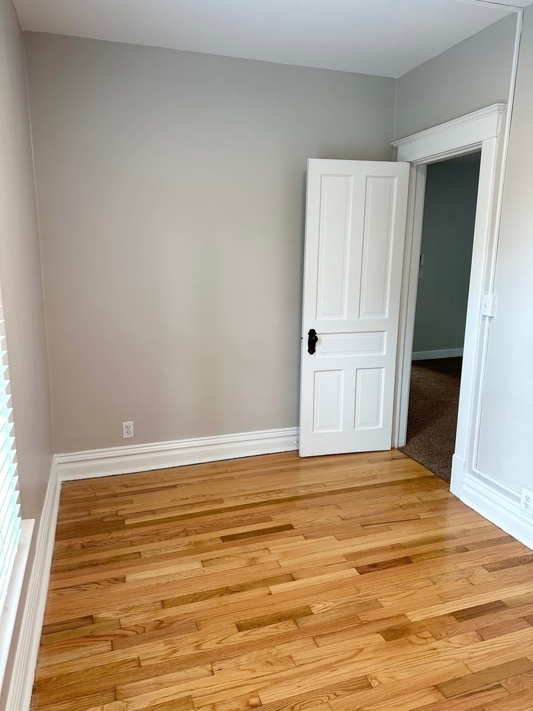 438 Ada Street - Photo 22