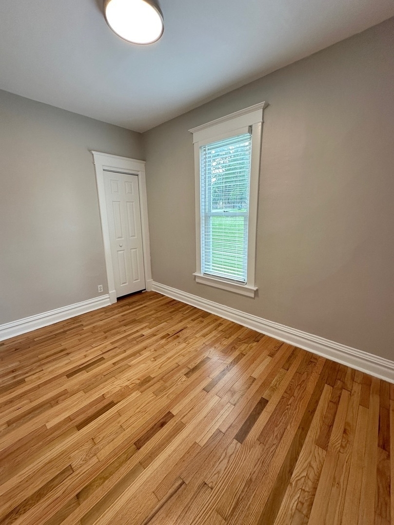 438 Ada Street - Photo 20