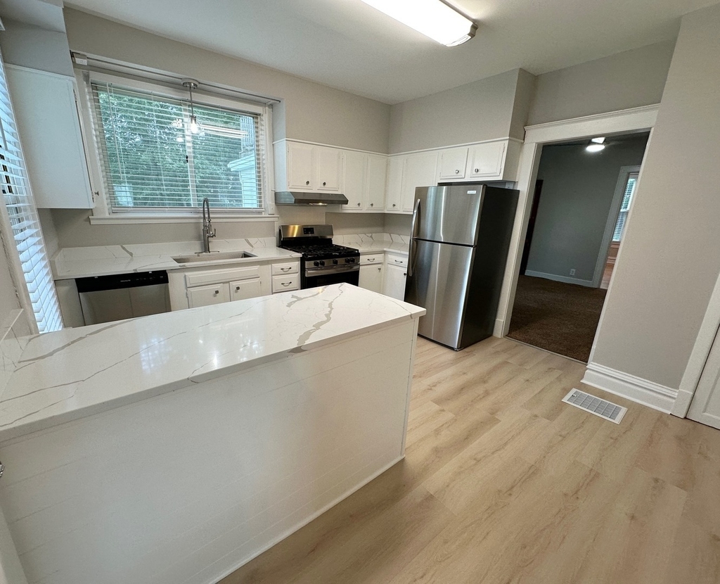 438 Ada Street - Photo 3