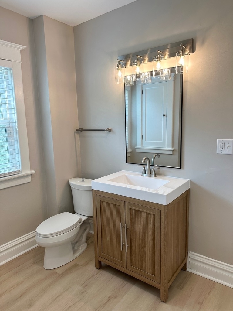 438 Ada Street - Photo 17