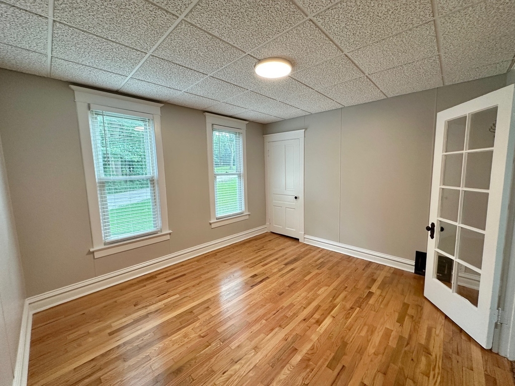 438 Ada Street - Photo 16