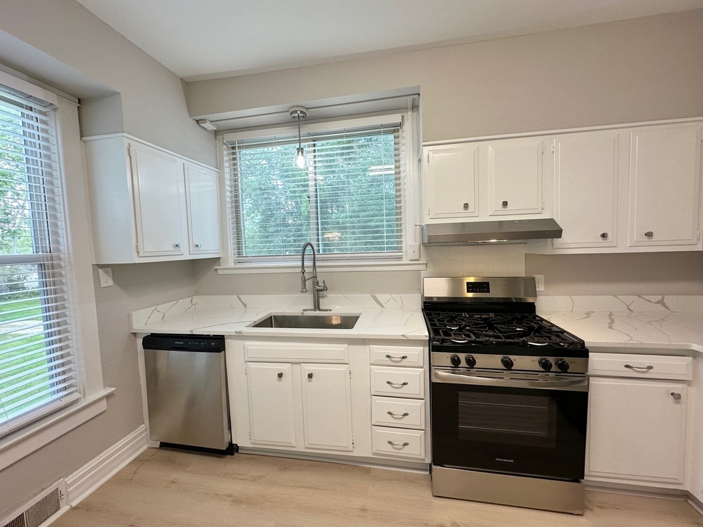 438 Ada Street - Photo 4
