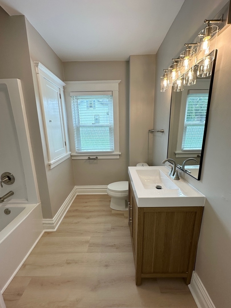 438 Ada Street - Photo 18