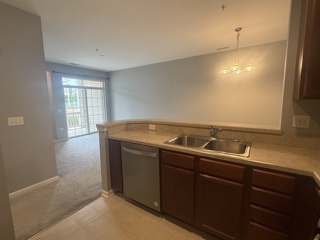 2250 Aurora Drive - Photo 1