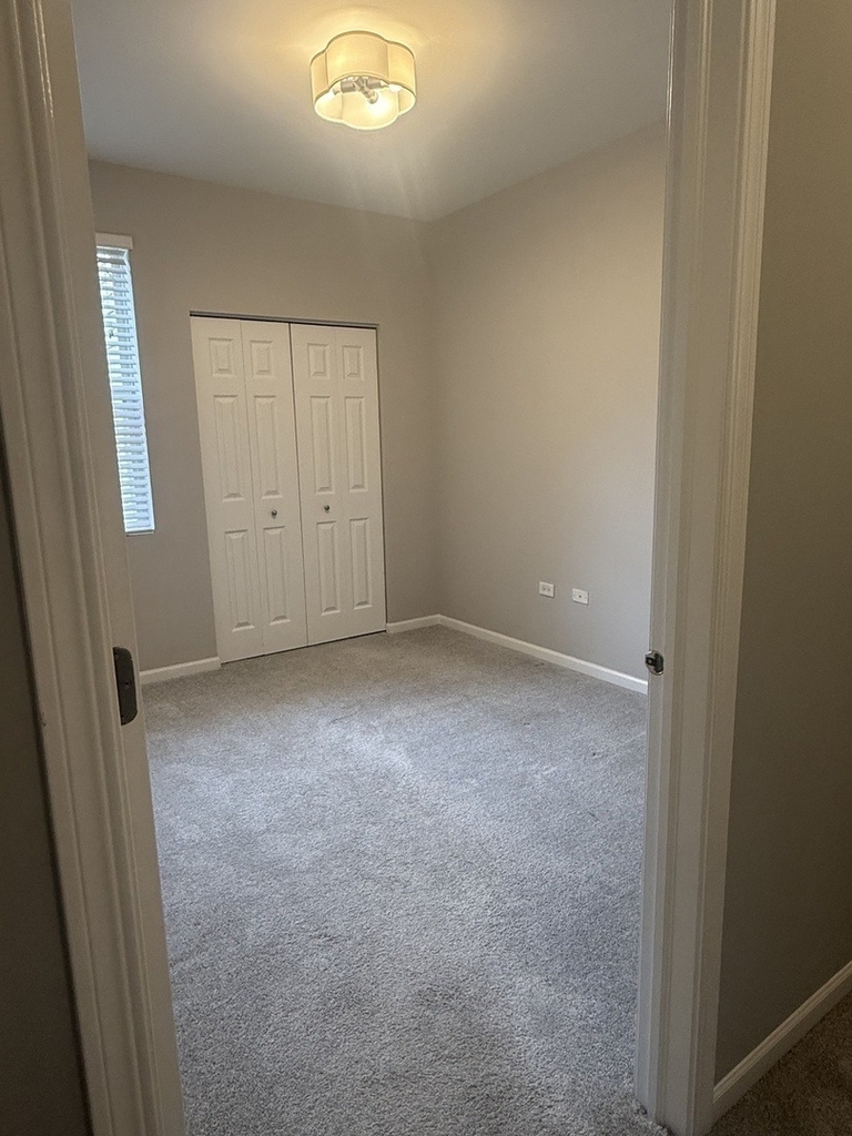 2250 Aurora Drive - Photo 6