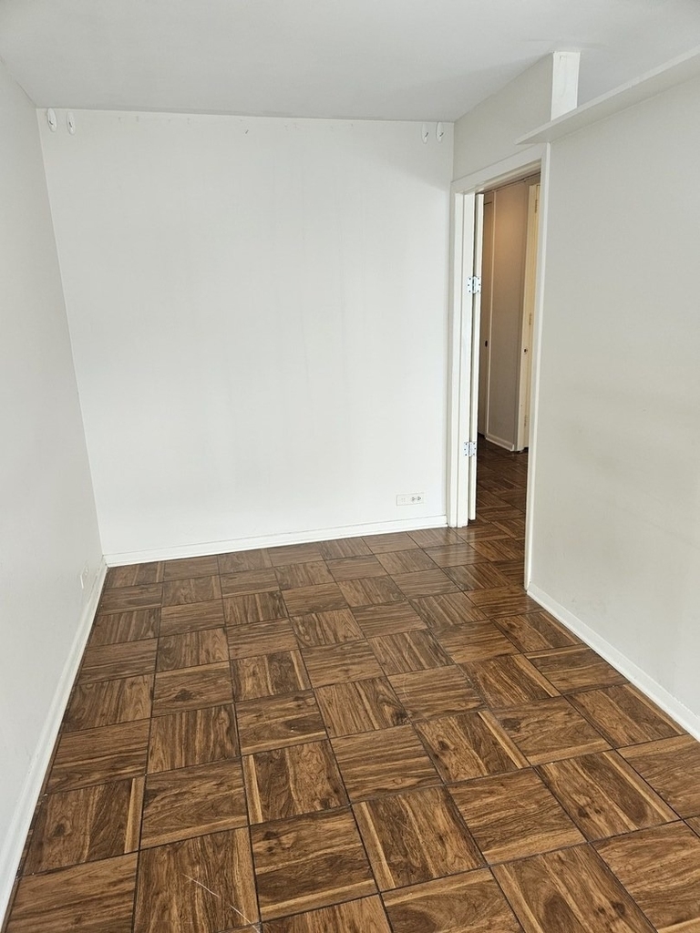 4800 S Chicago Beach Drive - Photo 7