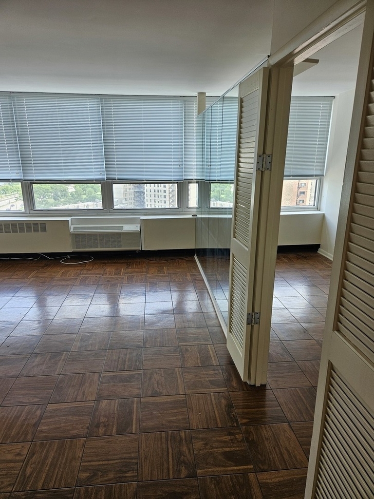 4800 S Chicago Beach Drive - Photo 5
