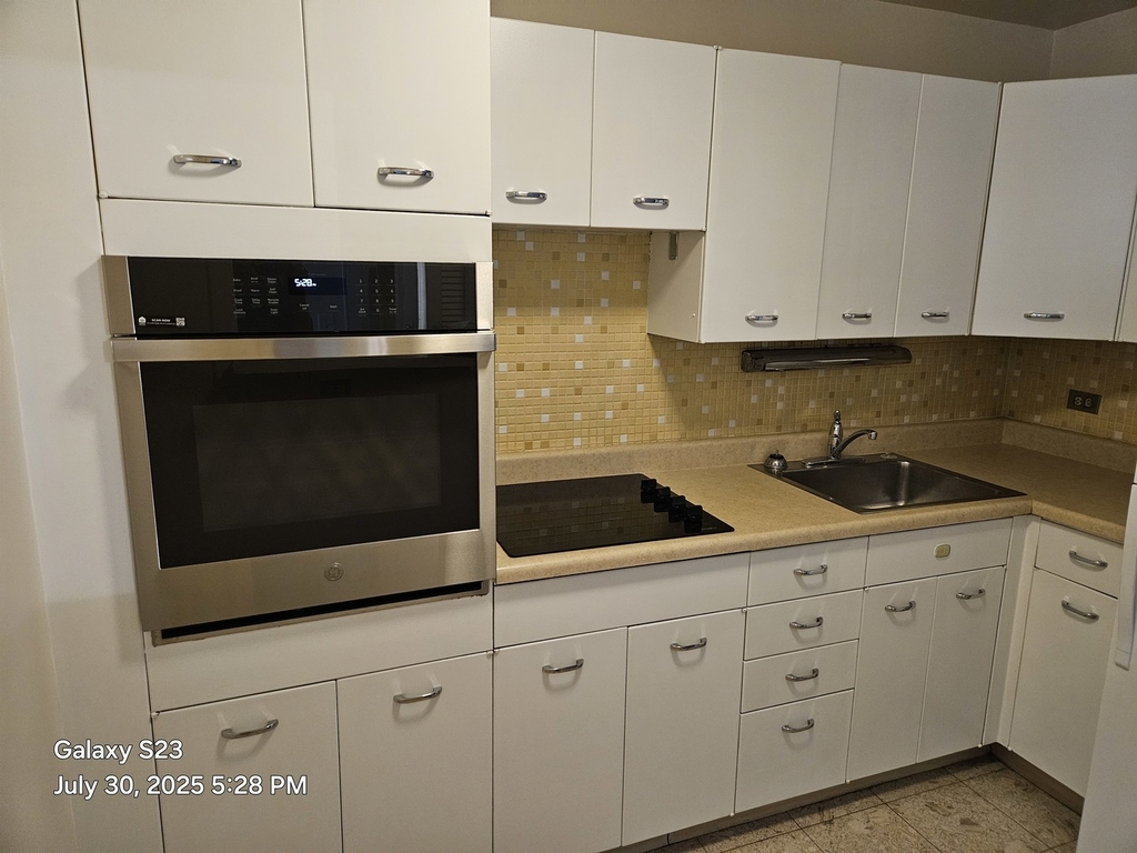 4800 S Chicago Beach Drive - Photo 28