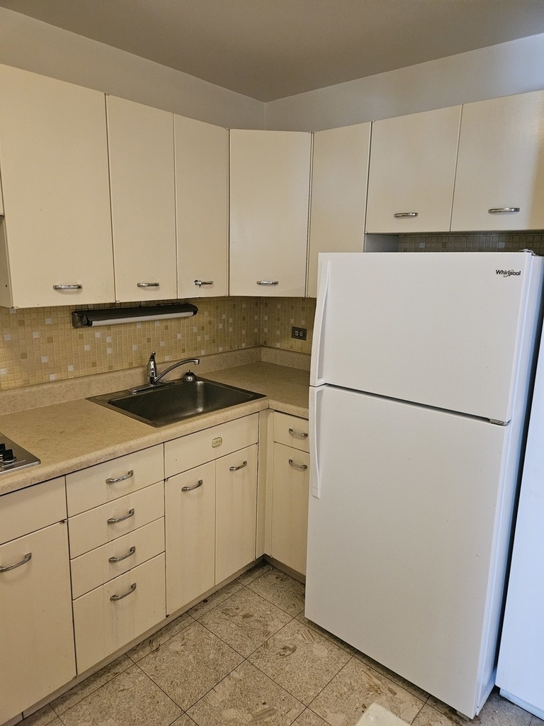 4800 S Chicago Beach Drive - Photo 6