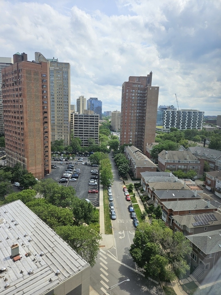 4800 S Chicago Beach Drive - Photo 16