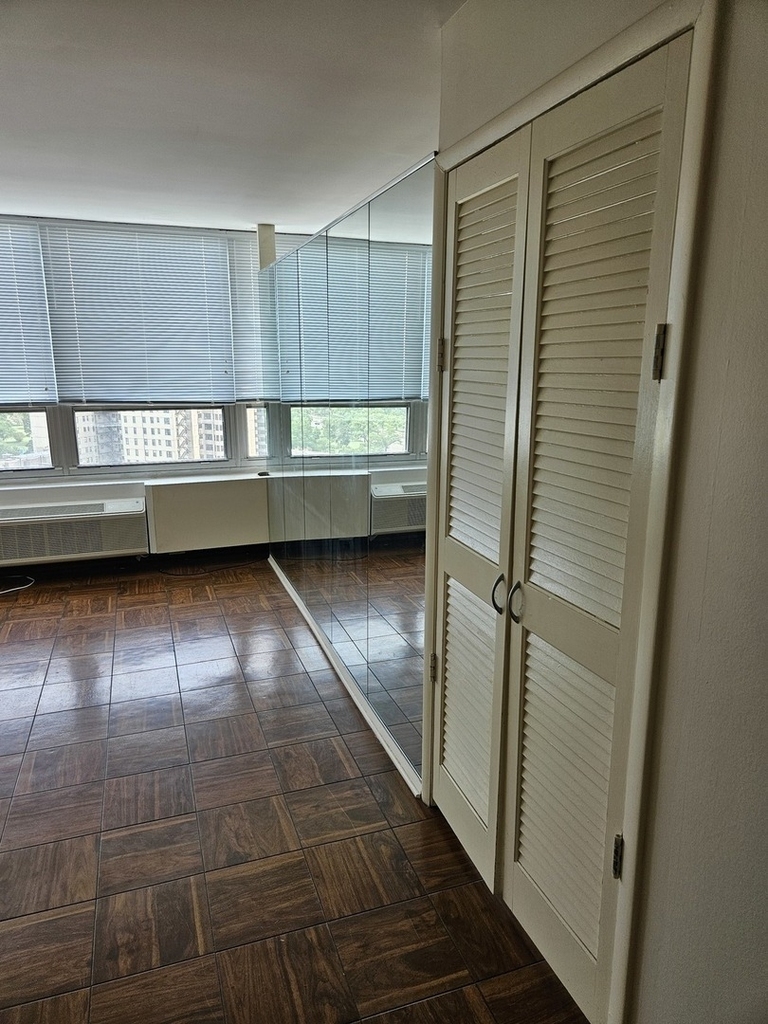 4800 S Chicago Beach Drive - Photo 12