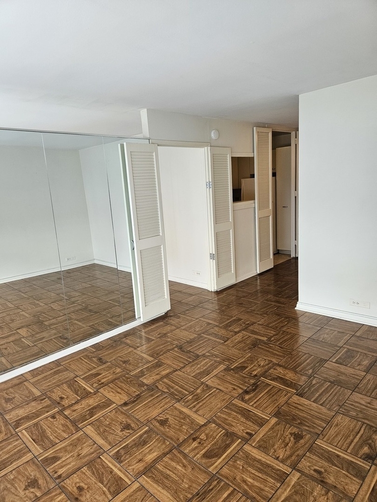 4800 S Chicago Beach Drive - Photo 14