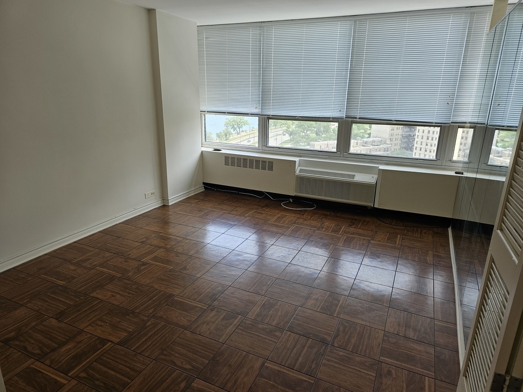 4800 S Chicago Beach Drive - Photo 4