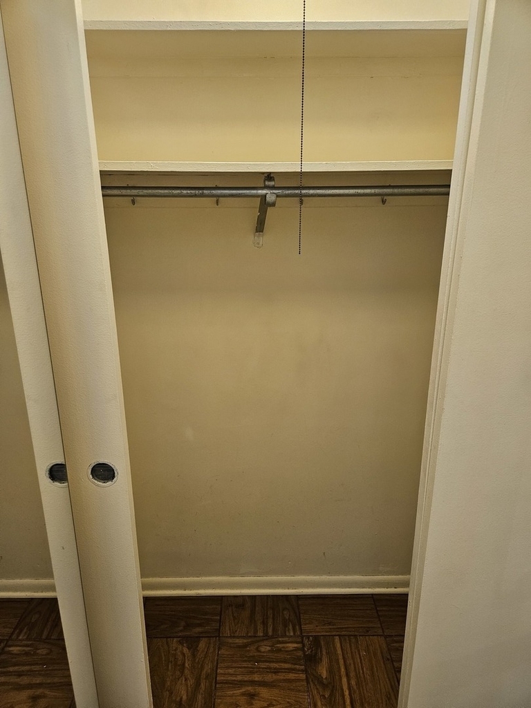 4800 S Chicago Beach Drive - Photo 9