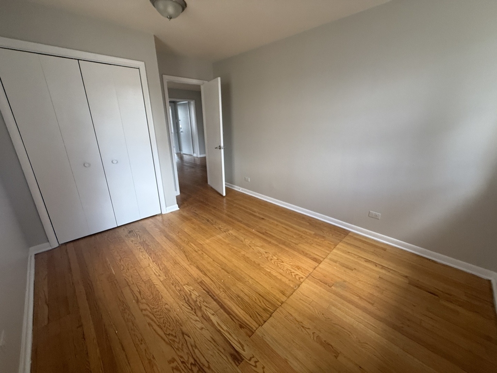 4811 W Warwick Avenue - Photo 4